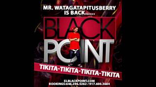 Black Point  Tikita Tikita Tikita Tikita [upl. by Krever]