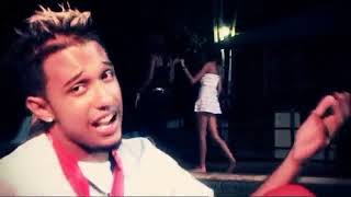 Catch Meh Lovah Official Video  Ki amp Jmc 3veni  Chutney Soca 2010 [upl. by Eilatan]