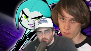 HasanAbi reacts to YouTuber Turned Mass Murderer The Insane Case of Randy Stair [upl. by Allez]