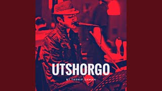 Utshorgo [upl. by Claudio]