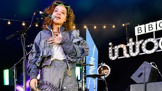 JGrrey  Better Off Glastonbury 2019 [upl. by Savanna]