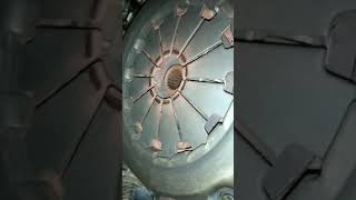 DIY Pt1 How To Replace A Manual Transmissions Clutch StepByStep Removal Explained Part 1 of 2 [upl. by Yvon]