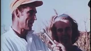 quotTwisterquot  1970 Lubbock tornado documentary [upl. by Leta]