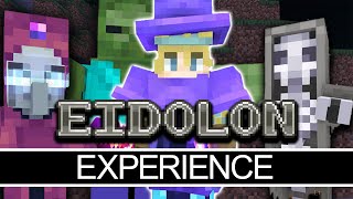 The Eidolon Experience [upl. by Elma]