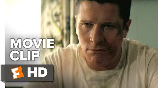 VICE 2018  Behind the Scenes of Dick Cheney Christian Bale Biopic Movie [upl. by Fonda]