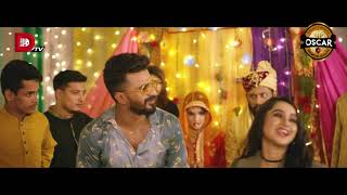 TRAILER  CRIME PARTNER  Musfiq R Farhan  Keya Payel  Mehedi Hassan Hridoy Bangla New Natok 2021 [upl. by Gerbold]