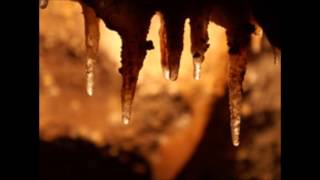 Stalactites and Stalagmites [upl. by Anitsugua687]