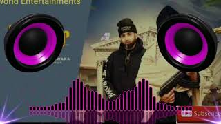 sarkar ta sadi apni a punjabi song full hd song best song [upl. by Nodrog]