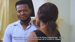 MAY 3RD Latest Yoruba Movie 2019 Bukunmi OluwasinaIbrahim Chatta Aduni AdeJumoke OdetolaAyo Ola [upl. by Elocel]