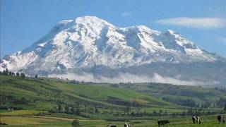 Alturas  Inti Illimani [upl. by Lyndy624]