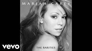 Mariah Carey  Mesmerized Official Audio [upl. by Pollack462]