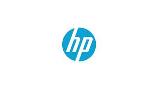 Como instalar e usar o aplicativo HP Smart [upl. by Beacham397]