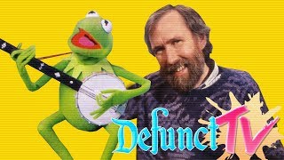 DefunctTV The Final Jim Henson Hour [upl. by Theron535]