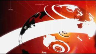 bbc news start up theme [upl. by Nikita909]