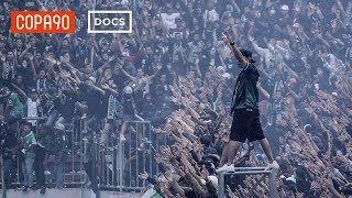 These Asian Ultras Will Blow Your Mind [upl. by Pulsifer769]