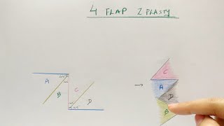 Modified Widman Flap [upl. by Suirtimed]