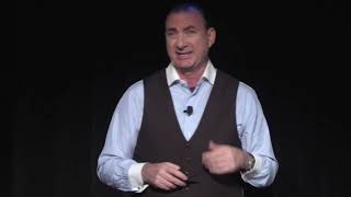 Why humility matters in leadership  Marvin Epstein  TEDxFlowerMound [upl. by Croydon]