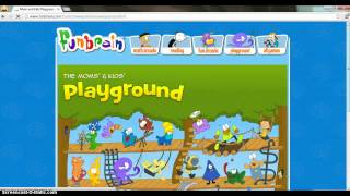 FunBrain playground proves itself pointless [upl. by Tudor]