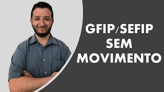 SEFIPGFIP SEM MOVIMENTO [upl. by Yellat449]