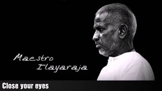 Ilayaraja songs while sleeping  non stop [upl. by Ydroj910]