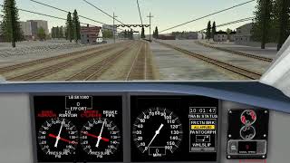 Top 5 Best Graphics Train Games for PC in 2020 [upl. by Brodsky963]