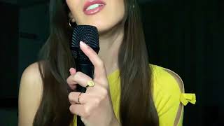 Perfect  Ed Sheeran Cover Benedetta Caretta [upl. by Dinny]