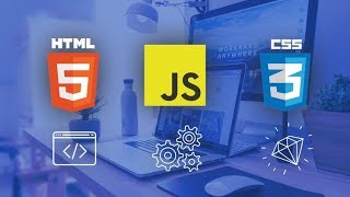 Developing in HTML5 with JavaScript and CSS3 [upl. by Aeriel]