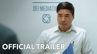 Everything Before Us  Official Trailer 1  Wong Fu Movie [upl. by Notsnhoj]