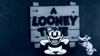 Looney Tunes  Intros and Closings [upl. by Glassco]