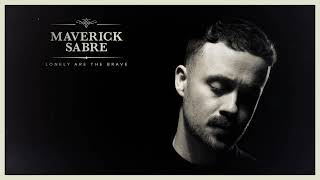 Maverick Sabre  If I Knew Demo [upl. by Lacey]