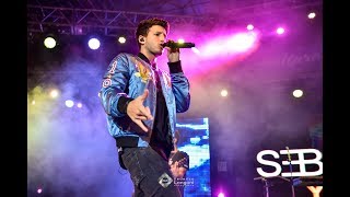 Sebastian Yatra  Como Mirarte [upl. by Ber771]