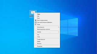 Enable Group Policy Editor Gpeditmsc in Windows 10 amp 11 Home Edition [upl. by Chavaree505]