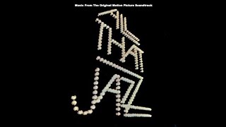 All That Jazz  Various Artists [upl. by Irual469]