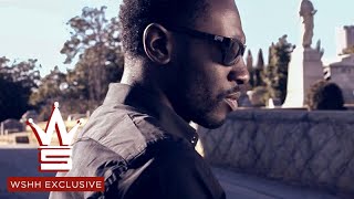 Bankroll Fresh quotHungerquot WSHH Exclusive  Official Music Video [upl. by Drageruaeb]