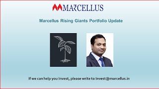 Marcellus Rising Giants Portfolio Update [upl. by Armitage]