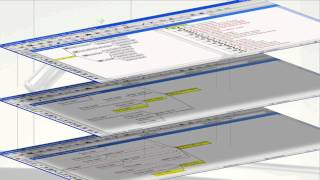 Introduction to APIS IQSoftware  FMEA made simple [upl. by February]