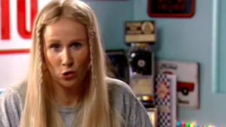 The Catherine Tate Show S01E02 Death Row Wife [upl. by Sewell]