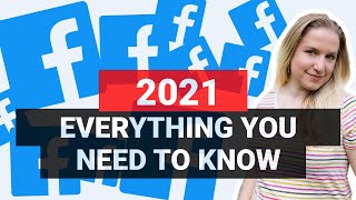 AUTO REPLY FACEBOOK MESSENGER 2021  How to Make Instant Reply on Facebook Page  Business [upl. by Dimitris]