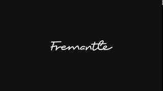 Fremantle 2018present Short Version [upl. by Nosyerg]