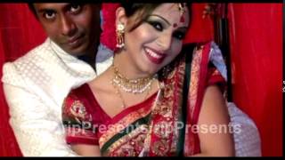 এগিয়ে যাচ্ছেন Bangladeshi Model Prova [upl. by Odracir]