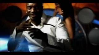 Dj Drama Ft Akon Snoop Dogg amp TI  Daydreamin Official Music Video HQ [upl. by Akimrehs]