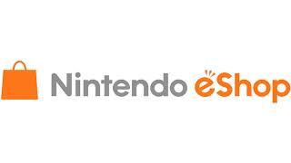 Nintendo eShop Music  MayAugust 2019 Extended Last eShop Theme [upl. by Rehpretsirhc672]