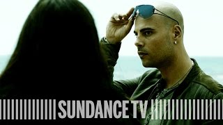 GOMORRAH  Full Episodes amp Exclusives Online Now Official TV Spot  SundanceTV [upl. by Koralle]