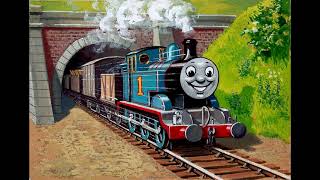 The Railway Series Theme  Extended [upl. by Mcintosh223]