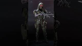 How to Unlock The Bone Collector Zombie Operator Skin MW3 [upl. by Beattie]