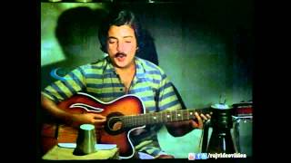 Mohan Hits  Ilaya Nila Pozhigirathe HD Song 1 [upl. by Corrinne]