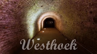 Westhoek  4K [upl. by Lena]