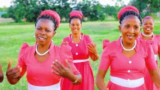 BRAND NEW CATHOLIC SONGS VIDEO MIX FROM TRENDING CATHOLIC CHOIRS IN TANZANIA 2021 [upl. by Milla]