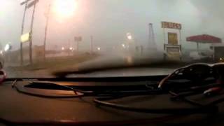 El Reno EF5 Tornado Documentary [upl. by Rouvin81]