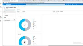 How to deploy applications in Intune [upl. by Brita]